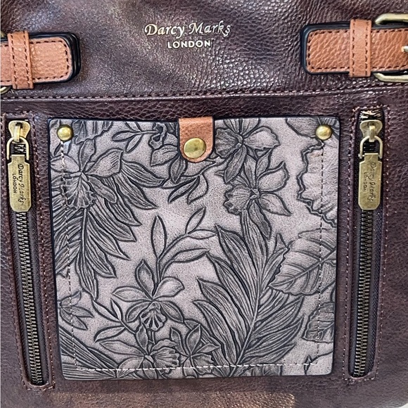 🤎Darcy Marks London - Picture 6 of 14